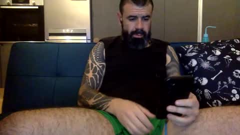 txalkan6060 online show from March 3, 6:35 pm