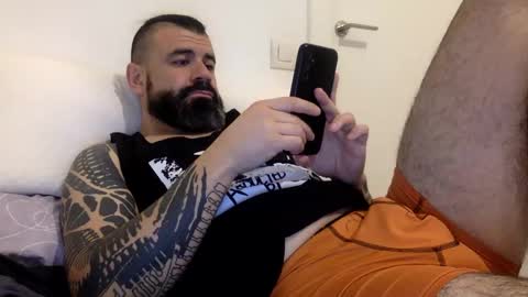 txalkan6060 online show from February 22, 6:52 pm