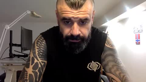 txalkan6060 online show from February 17, 11:54 pm