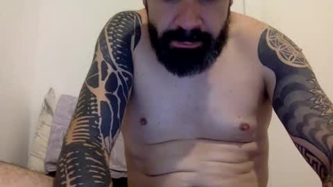 txalkan6060 online show from February 19, 9:03 pm