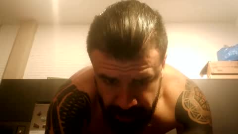 txalkan6060 online show from September 13, 10:23 pm