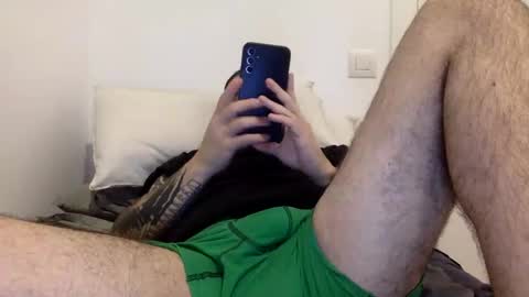 txalkan6060 online show from March 3, 10:42 pm