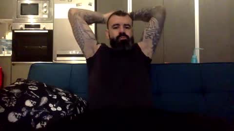 txalkan6060 online show from February 24, 5:31 pm