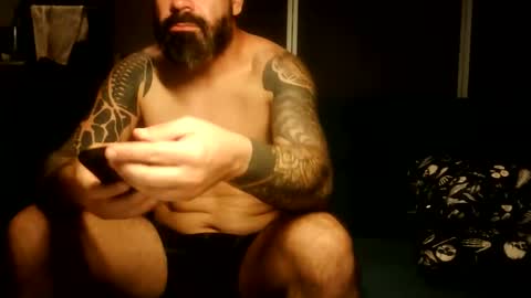 txalkan6060 online show from September 9, 11:16 pm