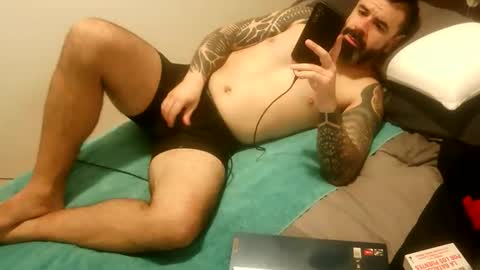 txalkan6060 online show from October 5, 11:23 pm