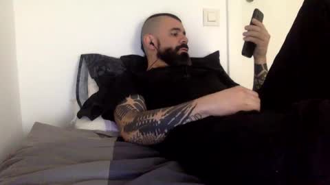 txalkan6060 online show from February 17, 3:00 pm