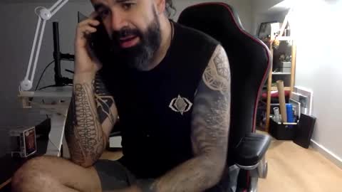 txalkan6060 online show from February 17, 6:06 pm