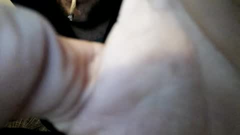 txasky88 online show from January 17, 8:46 am