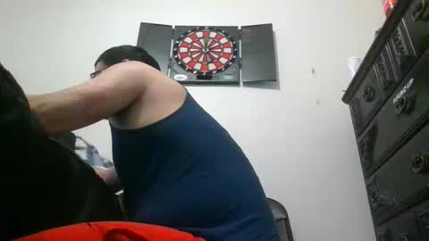 txbigd131369 online show from September 29, 1:37 am