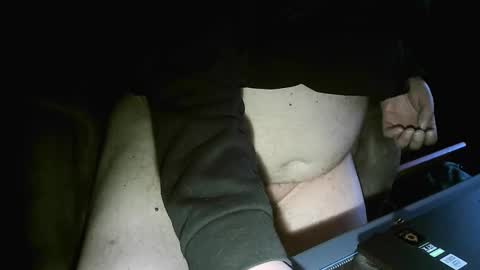 Small dick uncut but extremely wet online show from January 12, 2:46 pm