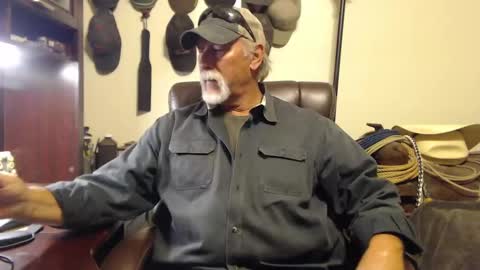 Snapshot of txlobo60 chatting on September 17, 12:14 am txlobo60 online show from September 17, 12:14 am