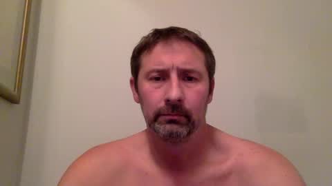 txmanman online show from January 2, 12:02 am