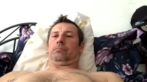 txmanman online show from March 6, 5:01 pm