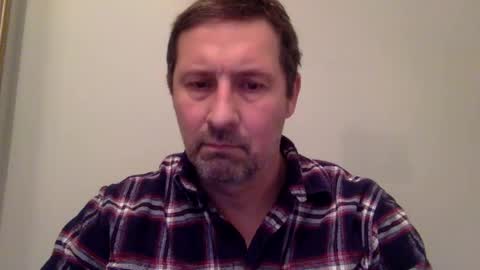 txmanman online show from January 10, 8:37 pm