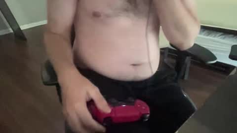 txsizedhog420 online show from November 30, 9:55 pm