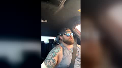 txviking1836 online show from March 13, 9:29 pm