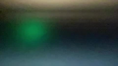 ty223222 online show from September 26, 7:38 am