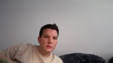 Tony online show from December 21, 6:36 pm