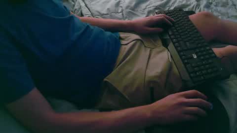 ty_322 online show from August 3, 8:48 pm