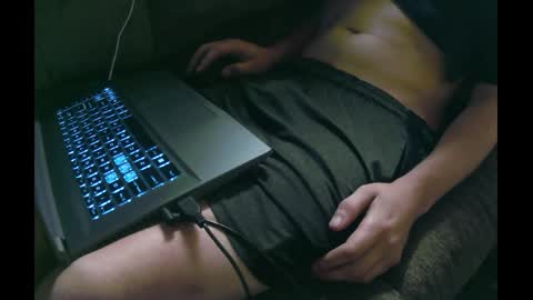 ty_322 online show from April 14, 10:29 am