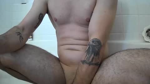 Ty fire online show from February 9, 6:05 pm