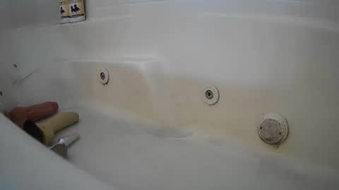 Ty fire online show from April 27, 6:27 pm