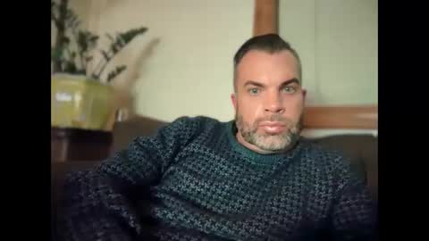 TylerDavid online show from January 8, 7:36 am