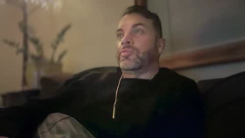 TylerDavid online show from February 22, 7:45 am