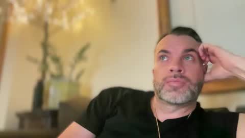 TylerDavid online show from March 7, 7:41 am