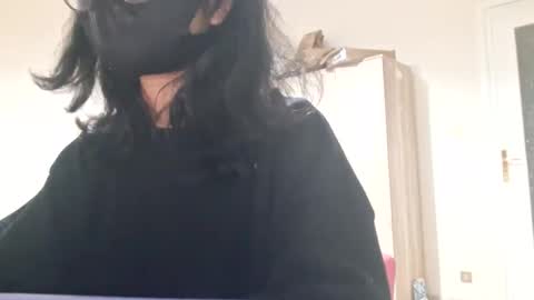 tyaca7748 online show from March 5, 7:45 pm