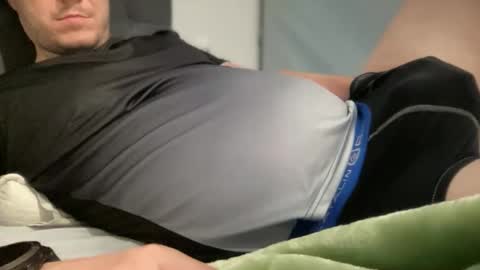 Padrynhyo online show from October 20, 6:24 pm