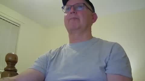 tybilly1 online show from November 9, 10:12 pm