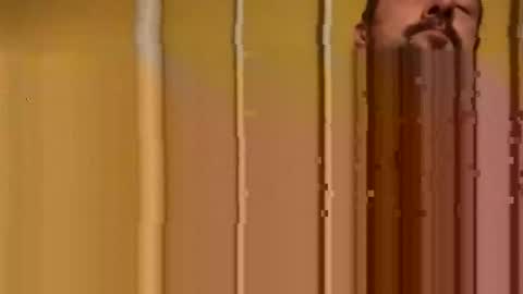 tybone374171 online show from November 12, 6:49 am