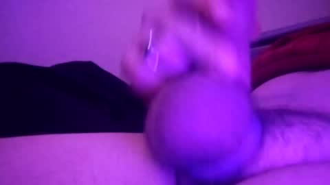 tybone374171 online show from February 16, 8:54 am