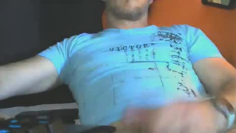 tyfinns69568194 online show from September 12, 4:25 am