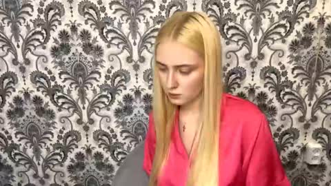 Grace online show from November 7, 5:37 pm