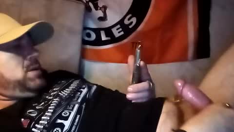 tykillakam78b online show from March 25, 9:27 am