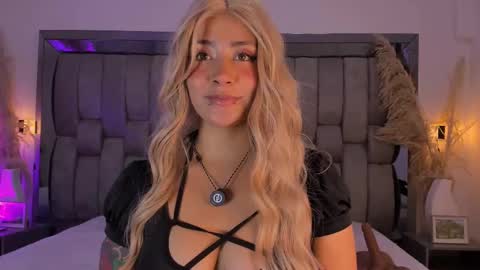  TYLA  online show from September 28, 10:30 pm