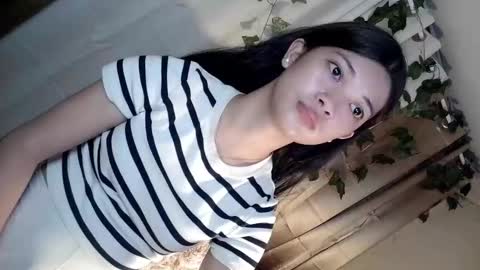 tyladine online show from November 14, 3:42 am