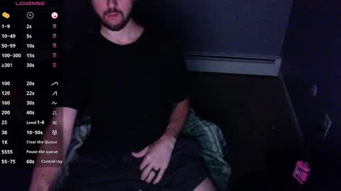 tyler4478 online show from October 24, 6:58 am