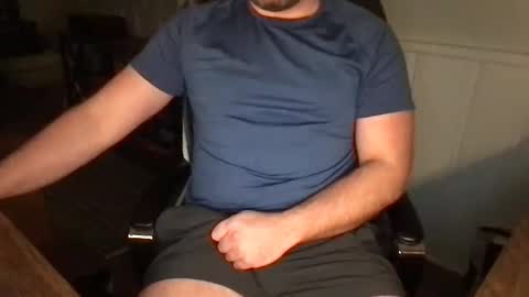 tyler4601 online show from December 3, 3:15 am