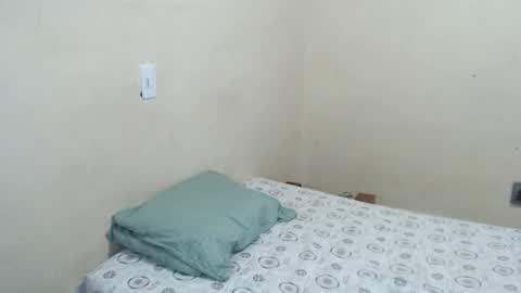 tyler__02 online show from October 10, 10:03 pm