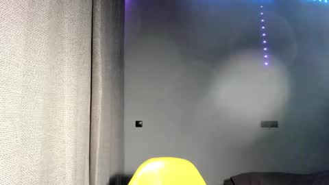 Tyler  johnson online show from February 17, 2:31 am