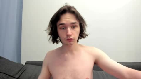 Tyler  johnson online show from January 29, 5:09 am