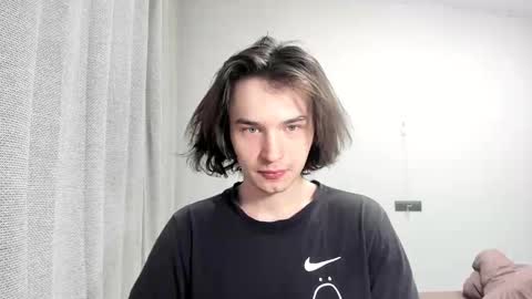 Tyler  johnson online show from February 19, 5:49 pm