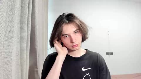 Tyler  johnson online show from February 19, 12:22 pm