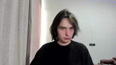 Tyler  johnson online show from February 23, 5:34 am