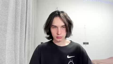 Tyler  johnson online show from March 5, 2:56 pm