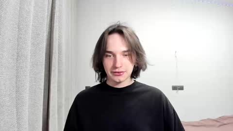 Tyler  johnson online show from March 7, 6:22 pm