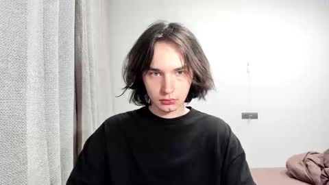 Tyler  johnson online show from February 27, 2:35 am